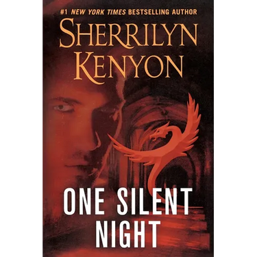One Silent Night