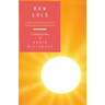 Raw Gold: A Spiritual Experience Through Schizophrenia