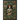 The Secret Garden (Collector's Edition) (Laminated Hardback with Jacket)
