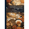 The Embryology Of Petromyzon