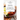 Keto Lunch and Side Dishes: A Vibrant Collection of Daily Keto Recipes for a Healthy Diet