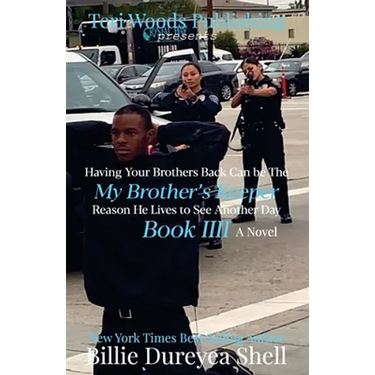 My Brother's Keeper llll