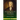 The First and Second Treatises of Government