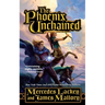 The Phoenix Unchained