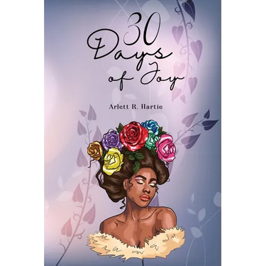 30 Days of Joy