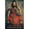 The Dreadstone King