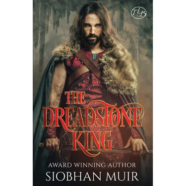 The Dreadstone King