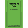 Packing Up Polly