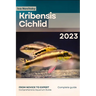 Kribensis Cichlid: From Novice to Expert. Comprehensive Aquarium Fish Guide