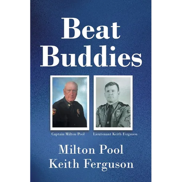 Beat Buddies