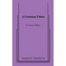 Common Vision