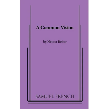 Common Vision