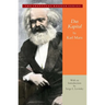 Das Kapital: A Critique of Political Economy