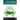 The Sustainable Business Blueprint: Planning, Performance, Risk, Reporting, and Assurance