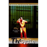 The Cycle: A Play