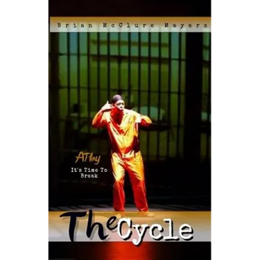 The Cycle: A Play