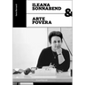 Ileana Sonnabend and Arte Povera