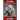 Toy Poodle Training Book for Dogs and Puppies By Bone Up Dog Training: Are You Ready to Bone Up? Easy Training * Fast Results