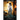 The Island Experiment