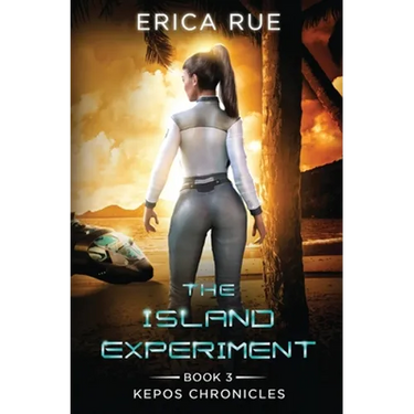 The Island Experiment