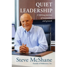 Quiet Leadership: A Lifelong Journey of Innovation and Growth