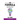 The Formula: Game Changing Strategies from Everyday Experts, Volume 2