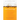 Pub Theology: Beer, Conversation, and God