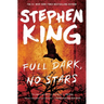 Full Dark, No Stars