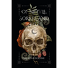 Of Nettle, Sorrel, and Elm: A War of Life and Death Book 1