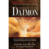 Embrace of the Daimon: Healing Through the Subtle Energy Body/ Jungian Psychology & the Dark Feminine