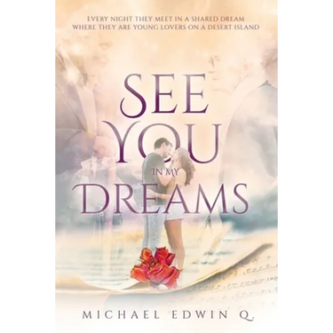 See You In My Dreams