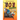 101 Let's Have Fun - 101 fun activities that reinforce learning in the Hebrew language