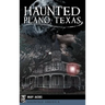 Haunted Plano, Texas