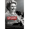 Phyllis Schlafly Speaks, Volume 1: Her Favorite Speeches