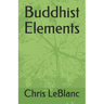 Buddhist Elements