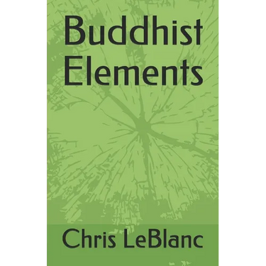 Buddhist Elements
