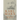 Karl Marx: A Life