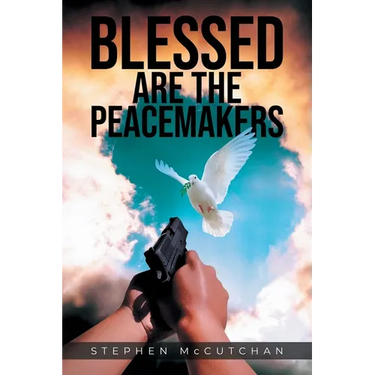 Blessed Are the Peacemakers