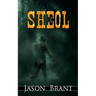 Sheol