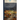 Calendar Of The Patent Rolls Preserved In The Public Record Office; Volume 46