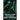 The Beginning of Naja & Spectra