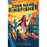 Code Name Kingfisher