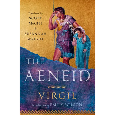 The Aeneid