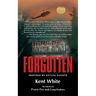 Forgotten