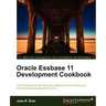 Oracle Essbase 11 Development Cookbook