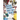 Mariam Sharma Hits the Road