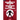 Step 2: Lust: A Litrpg Adventure