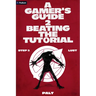 Step 2: Lust: A Litrpg Adventure
