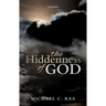 The Hiddenness of God