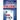 How to Format an eBook: No Mistakes Publishing, Volume Ii